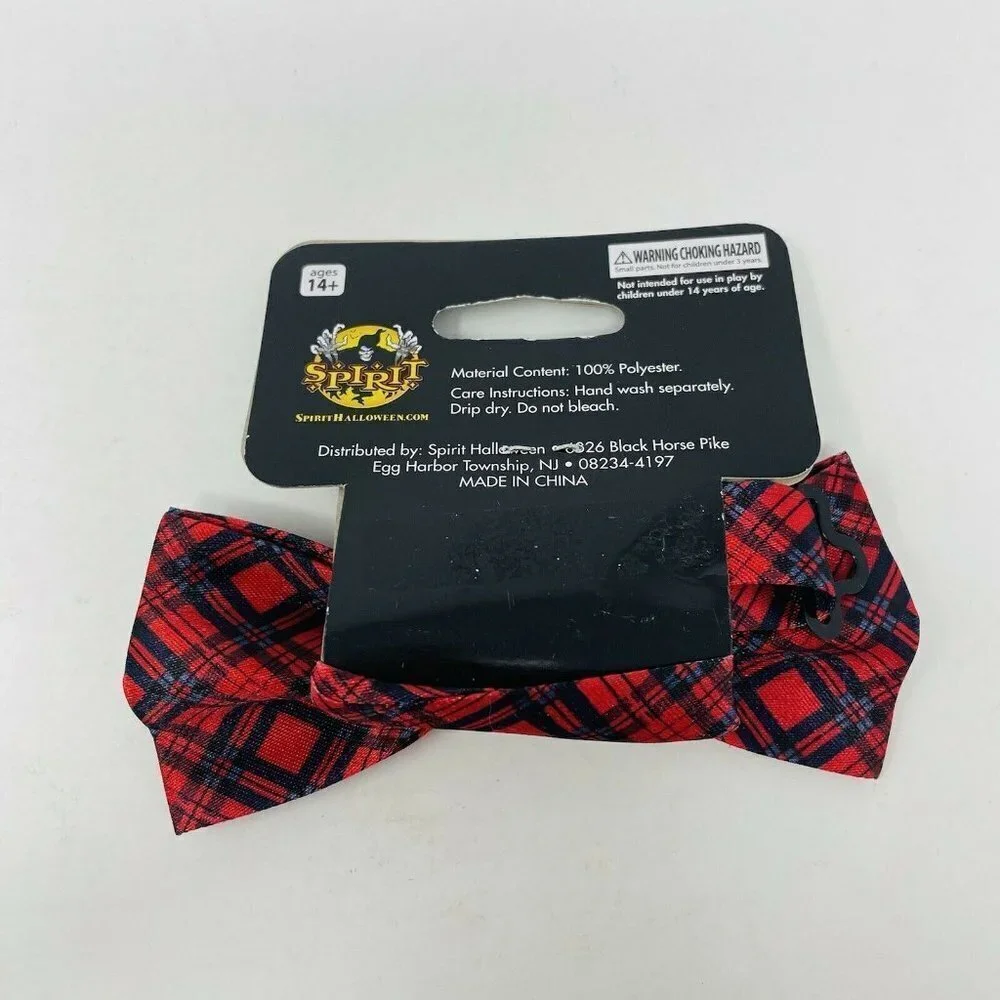 Spirit halloween adult